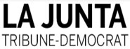 Tribune-Democrat