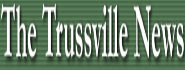 Trussville News