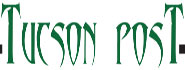 Tucson Post