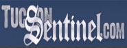 Tucson Sentinel