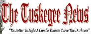 Tuskegee News
