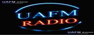 UAFM-Radio