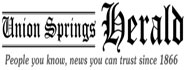 Union Springs Herald