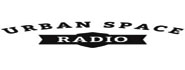 Urban Space Radio