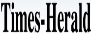 Vallejo Times Herald