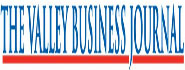 Valley Business Journal