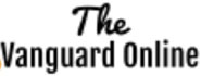 Vanguard