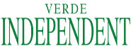 Verde Independent