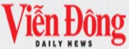 Vien Dong Daily News