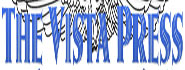 Vista Press