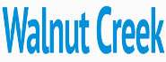 Walnut Creek Journal