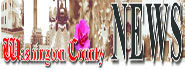 Washington County News