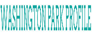 Washington Park Profile
