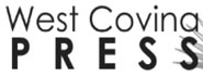 West Covina Press