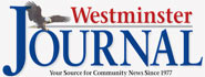 Westminster Journal