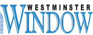 Westminster Window