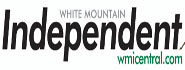White Mountain Independent