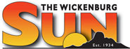 Wickenburg Sun