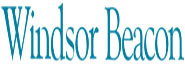 Windsor Beacon