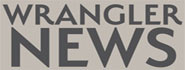 Wrangler News