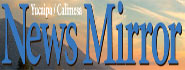 Yucaipa Calimesa News Mirror