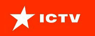 ICTV Russian