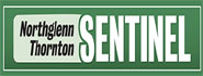 northglenn-thorntonsentinel.