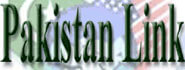 pakistanlink