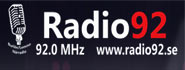 radio92