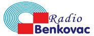 radio benkovac