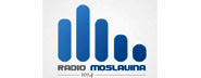 radio moslavina