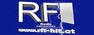 rf1-hit