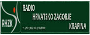 Radio Hrvatsko Zagorje Krapina