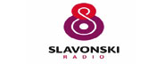 slavonski-radio