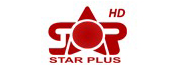 starplus-tv