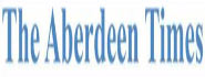 Aberdeen Times