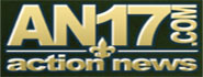 Action News 17
