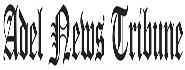 Adel News Tribune
