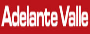 Adelante Valle