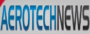 Aerotech News and Review