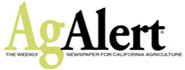 Ag Alert