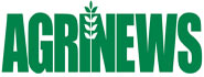 Agri News