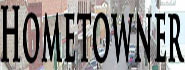 Akron Hometowner
