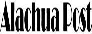 Alachua Post