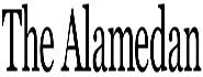 Alamedan