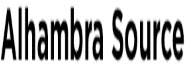 Alhambra Source