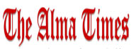 Alma Times