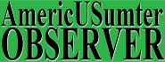 Americus Sumter Observer