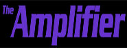 Amplifier
