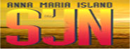 Anna Maria Island Sun